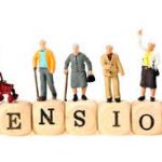 PAY panel  bonanza for pensioners–Begins Jan 1, 2016, OROP-like pension for civil staff too