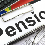 NATIONAL PENSION SYSTEM NOW MORE ATTRACTIVE FOR INVESTORS