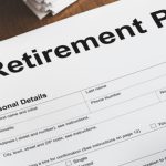 PFRDA proposes cos, state govts should allocate 14% for pension